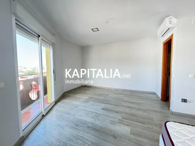 Piso a la venta en Montaverner — 3