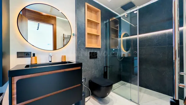 Villa 4 habitaciones 425m² en venta - Centro de la Ciudad Quesada — 22
