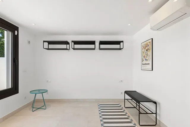 Chalet 4 habitaciones 351m² en venta - Marbella — 32