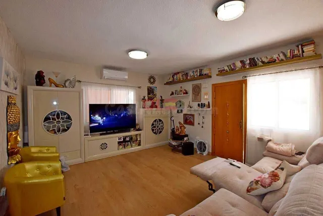 Villa 4 habitaciones en venta - Cabo Roig - foto 4