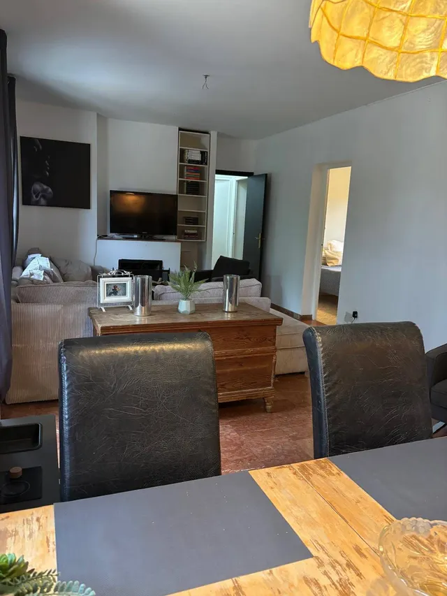 Casa o chalet independiente en venta en Barranco Hondo La Nucia — 13
