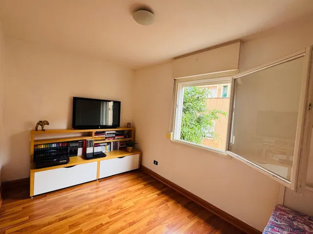 Vivienda en venta en La Laguna – Guajara — 19