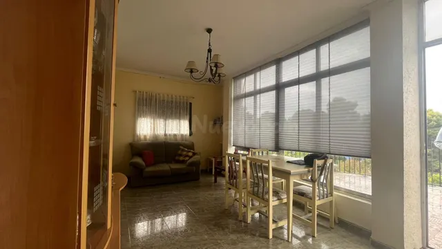 Ático 3 habitaciones 80m² en venta - LA CAÑADA - foto 3