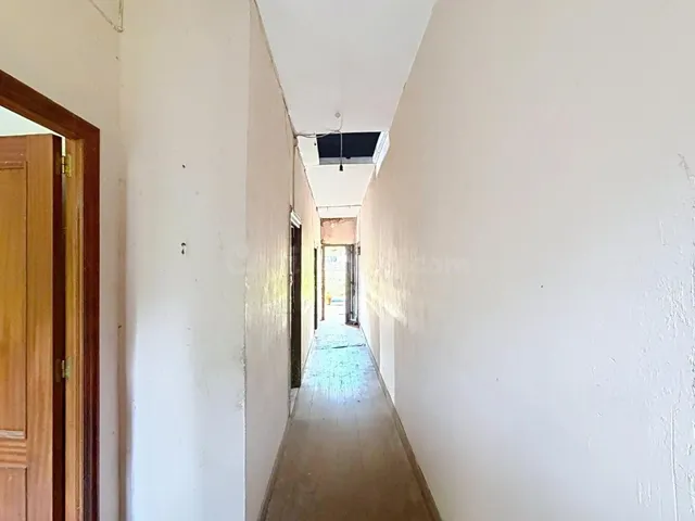 Si quieres vivir en plena naturaleza, esta es tu oportunidaad.Casa pareada para rehabilitar en Malpica , a tan solo 10 minutos del centro de oviedo — 2