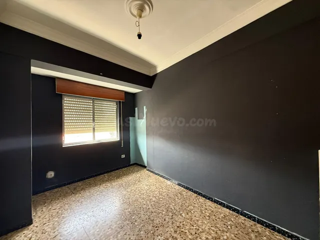AMPLIO PISO EN EL CENTRO DE MÉRIDA CON INFINITAS POSIBILIDAD - foto 3