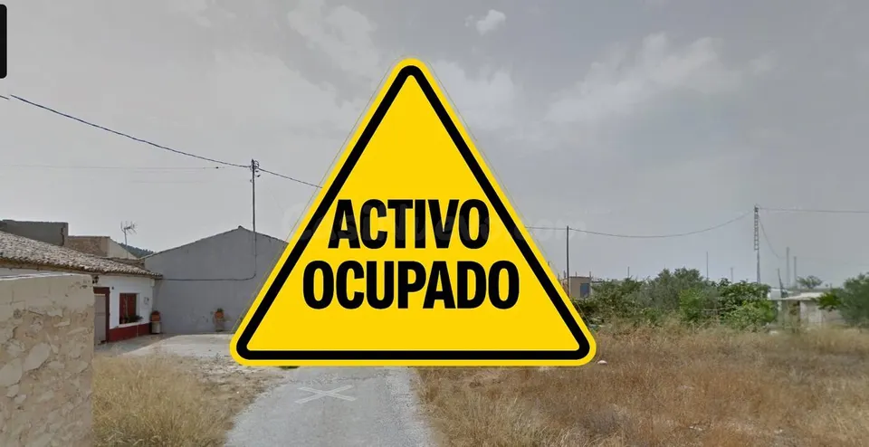 CASA EN EL PINOS