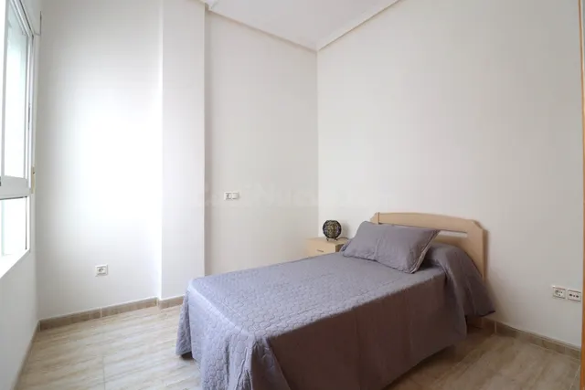 Apartamento 2 habitaciones 76m² en venta - Centro urbano 2 — 2