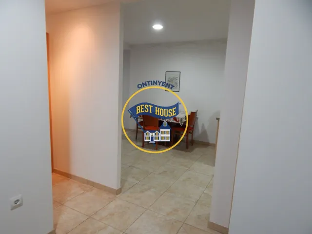 PRIMER PISO SIN ASCENSOR Y LOCAL PLANTA BAJA A LA VENTA EN AIELO DE MALFERIT — 18