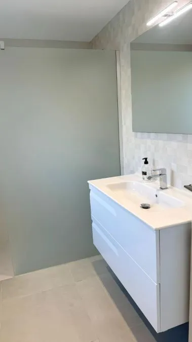 Villa 4 habitaciones 350m² en venta - Pueblo — 16