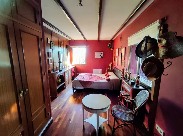 Chalet 3 habitaciones 233m² en venta - Marbella — 21