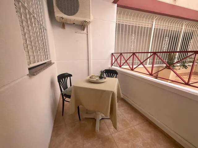 Apartamento 1 habitación 48m² en venta - Centro — 31