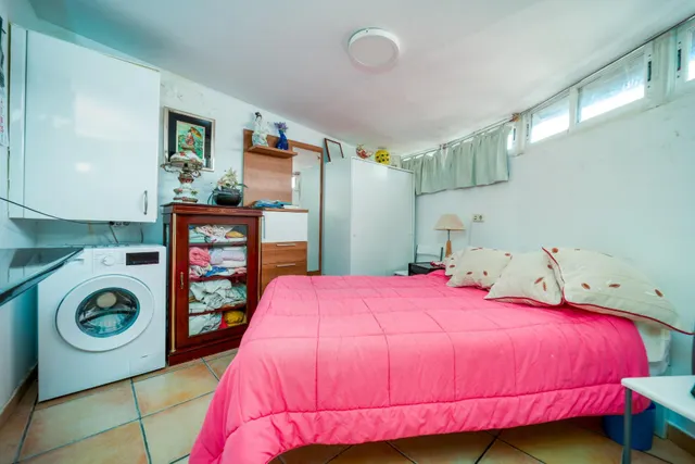 Dúplex 4 habitaciones 139m² en venta - Casco Antiguo — 45