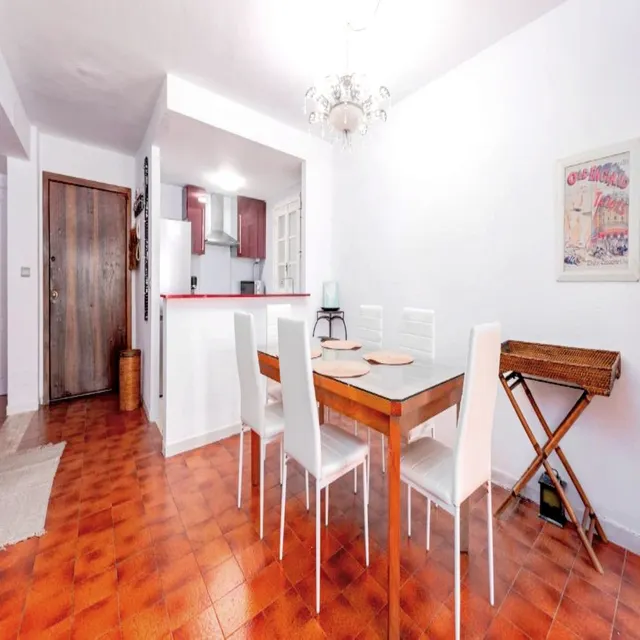 Apartamento 2 habitaciones 104m² en venta - Costa del Sol — 27