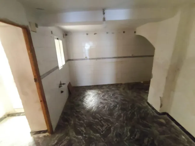Casa de pueblo en Santa Fe — 8