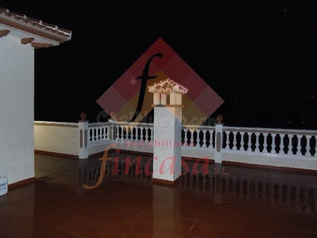 ¡¡REBAJADO DE 600.000 € A 550.000 €!! - foto 2