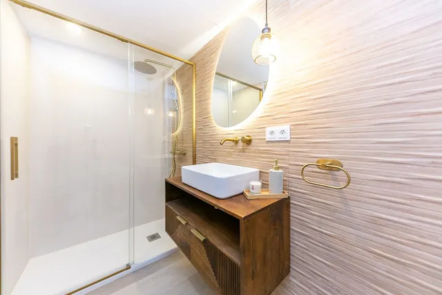 Apartamento 3 habitaciones 123m² en venta - Centro — 22
