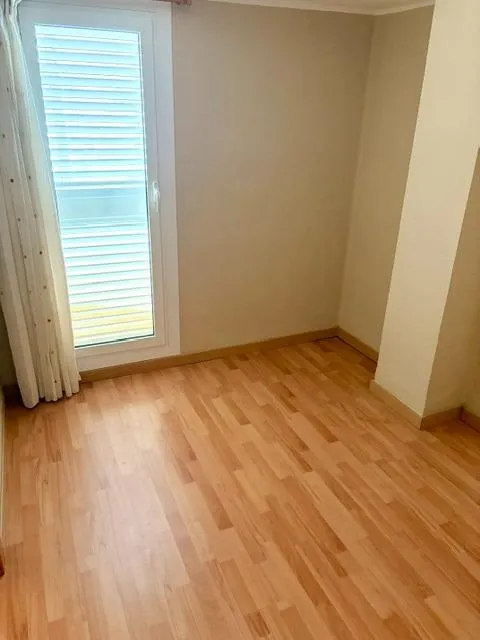 Magnífica vivienda reformada — 11