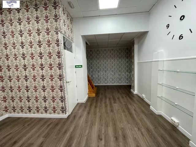 Local comercial 66m² en alquiler - Centro-Rosario - foto 4