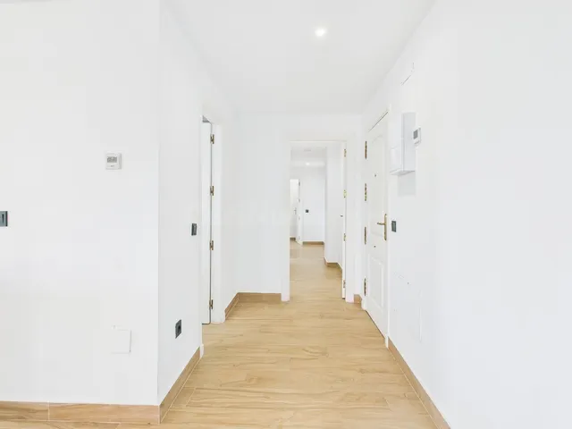Apartamento 3 habitaciones 137m² en venta - Costa del Sol - foto 5