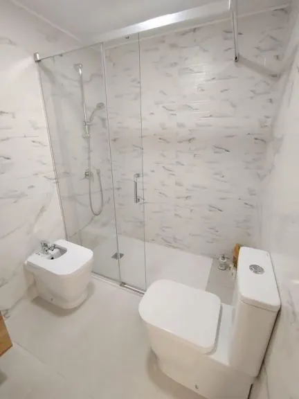 Apartamento 2 habitaciones 75m² en venta - San Pedro del Pinatar — 10