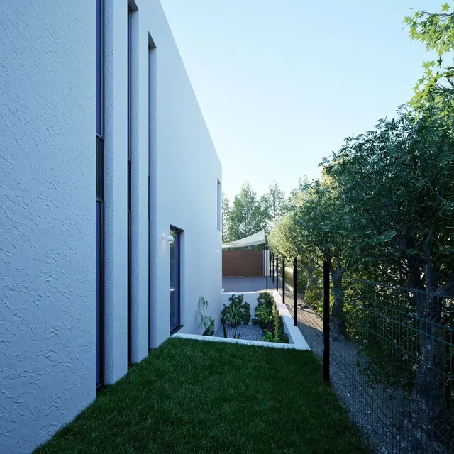 Chalet 4 habitaciones 530m² en venta - Marbella — 12