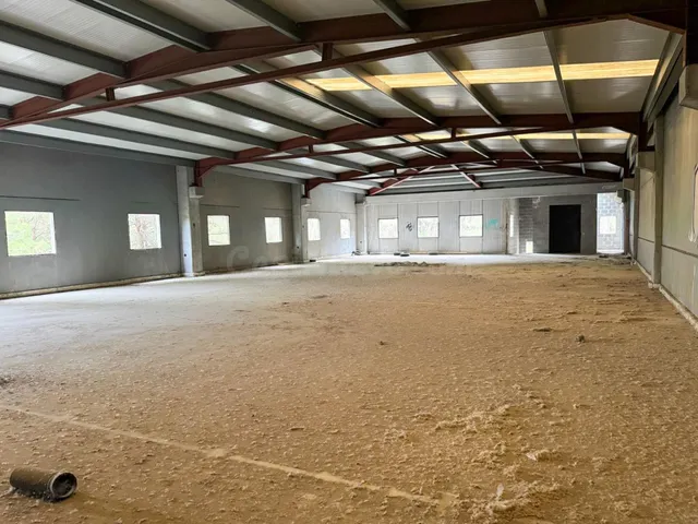 Nave industrial 894m² en venta - La farinera 1 - foto 2