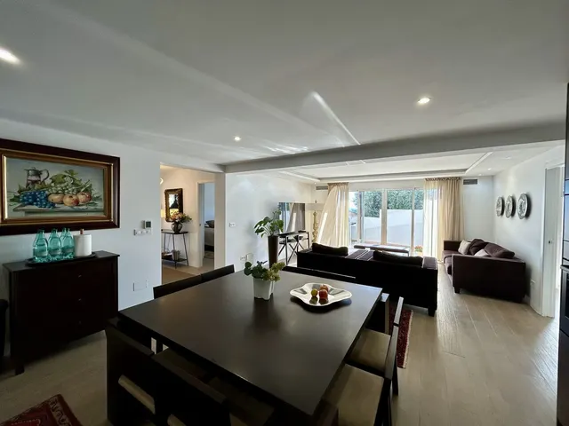 Chalet 6 habitaciones 400m² en venta - Centro — 22