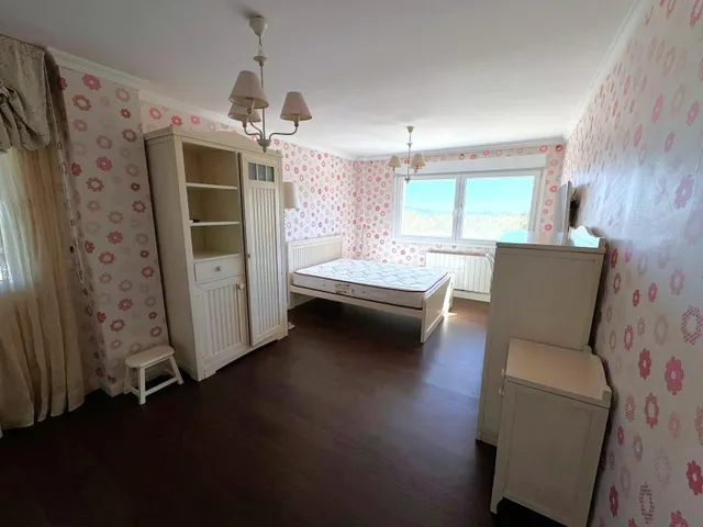 ▷Amplia Casa en Altea, Costa Blanca — 24