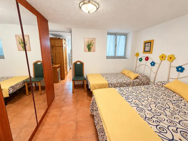 ¡en venta precioso adosado en playa paraiso! — 21
