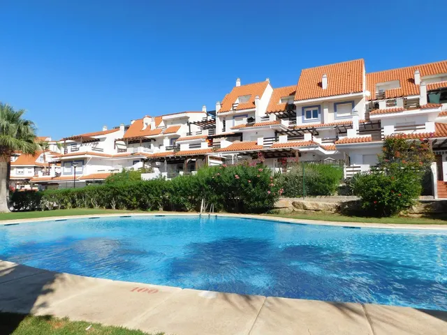 Apartamento 2 habitaciones 75m² en venta - Costa del Sol
