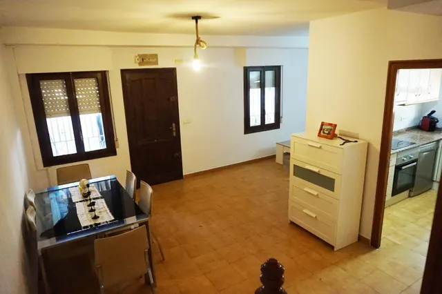Precioso Bungalow con amplias terrazas en esquina! a 300m de la playa!!! — 12