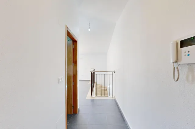 Ático 4 habitaciones 116m² en venta - Los dolores — 19
