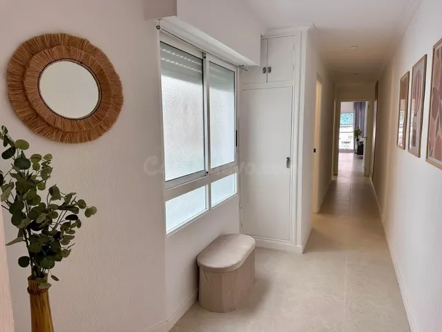 Apartamento 2 dormitorios reformado en zona premium Torrevie - foto 2