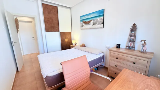 Villa 3 habitaciones 139m² en venta - Comunidad valenciana — 10