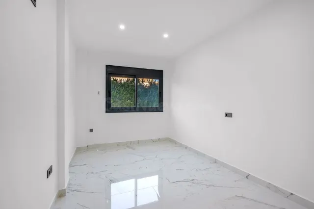 Villa 4 habitaciones 245m² en venta - Campoamor — 19