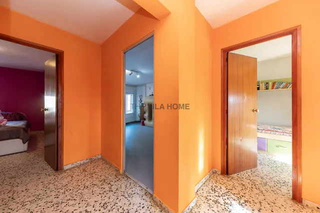Chalet independiente — 44
