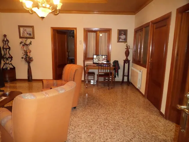 Hotel 9 habitaciones 300m² en venta - Por Calle La Solana — 10