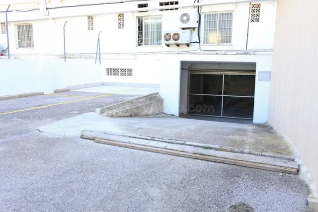 Varios trasteros disponibles en Santa Ponsa-Calvia. Desde 3  - foto 4