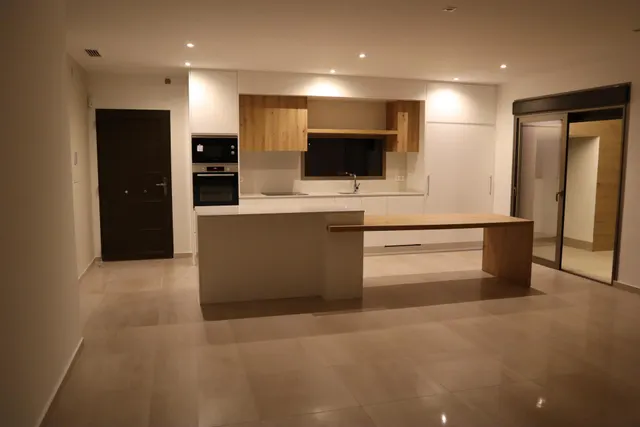 Villa 3 habitaciones 138m² en venta - Pedanías Oeste — 6