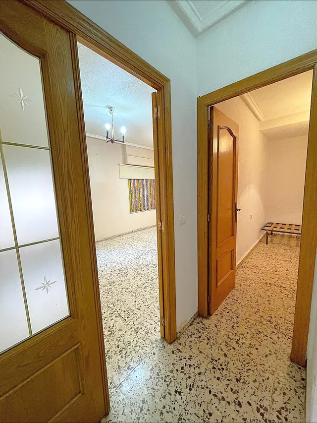 Imagina tu hogar, nosotros ponemos los metros y el garaje — 16