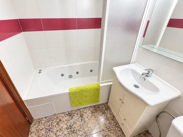 Apartamento 2 habitaciones 78m² en venta - Playa de los Naufragos — 17