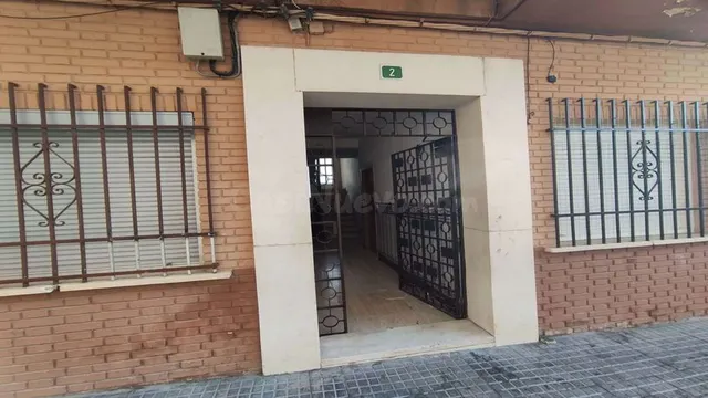 Vivienda protegida en Lucena (Córdoba) - foto 3