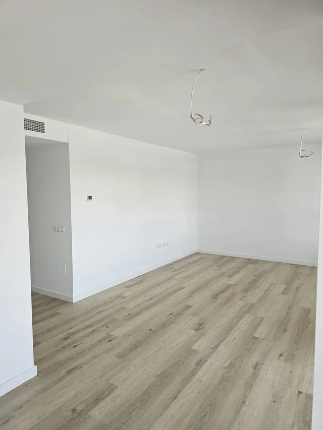 Ático 3 habitaciones 90m² en venta - Marbella - foto 5