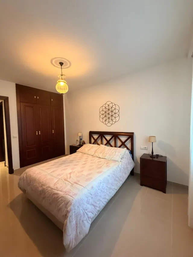 Piso en venta en pleno centro de Jerez de la Frontera — 17