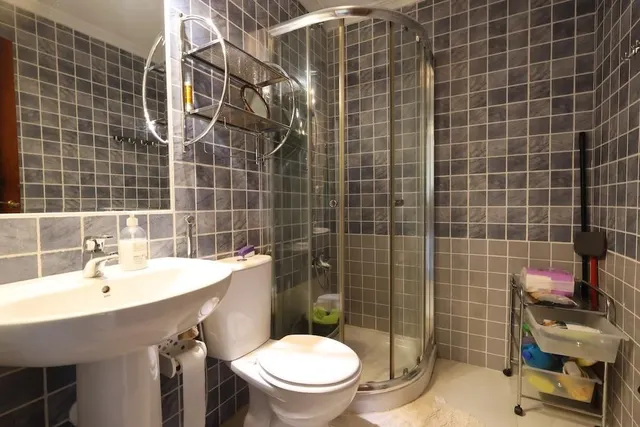 Apartamento 2 habitaciones 78m² en venta - Torreblanca — 10