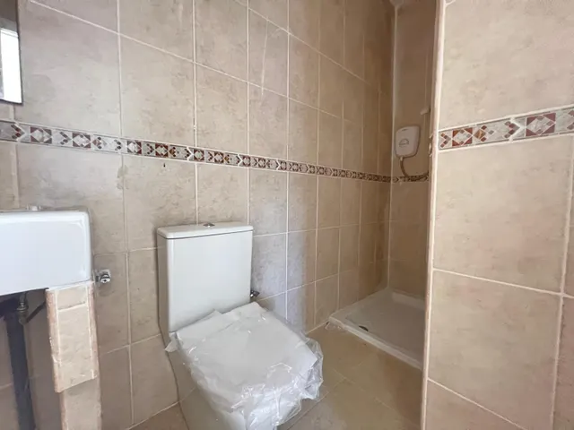Villa 4 habitaciones 145m² en venta - Comunidad valenciana — 16