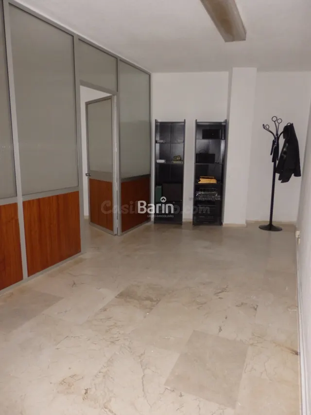 Oficina 170m² en venta - Centro - foto 5
