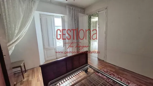 MAJESTUOSA VIVIENDA EN BERANGA. — 43