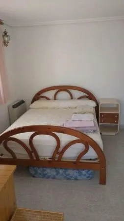 Apartamento 4 habitaciones 122m² en venta - Playa del cura — 30