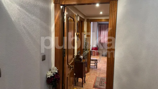 Casa 4 habitaciones 439m² en venta - CENTRO — 11